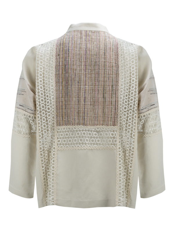 Elain Shirt