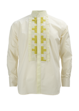 Fergus Shirt