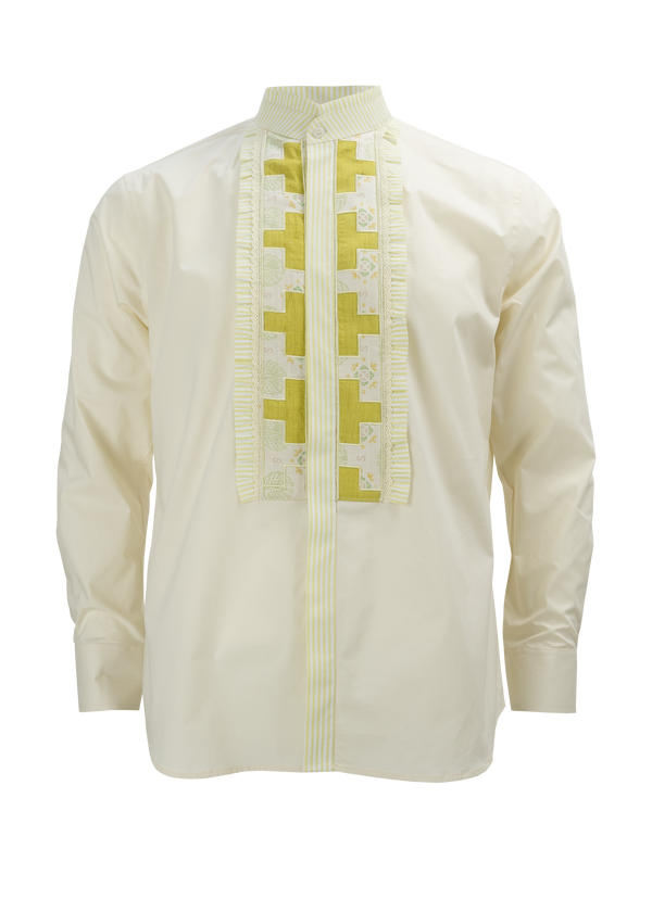 Fergus Shirt