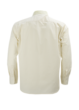 Fergus Shirt