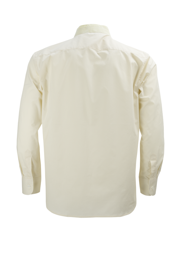 Fergus Shirt