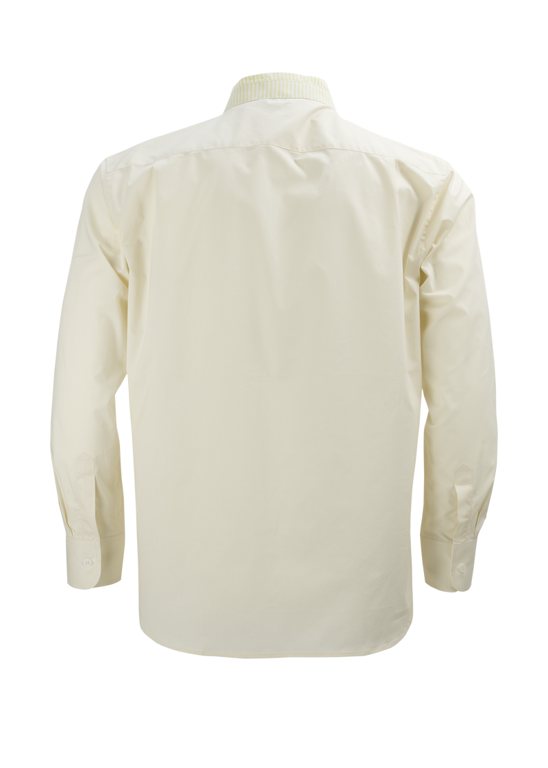 Fergus Shirt