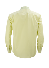 Fergus Shirt