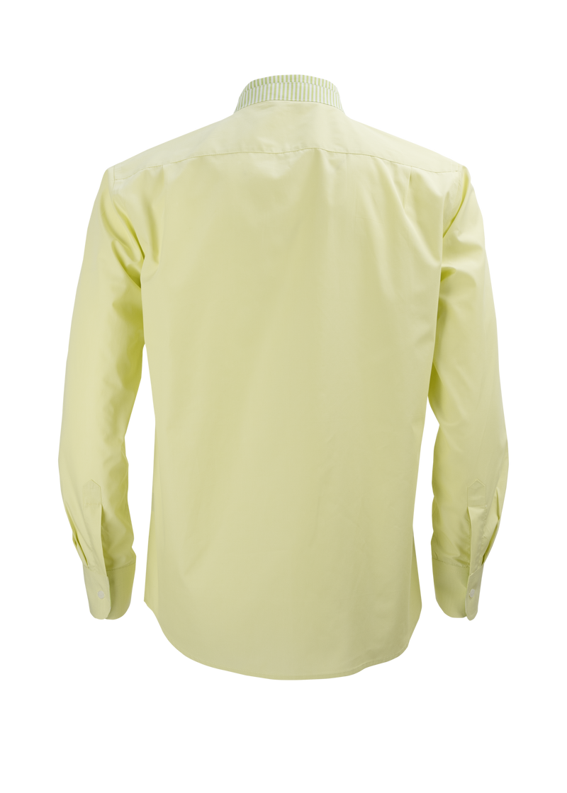 Fergus Shirt
