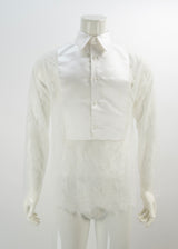 Caradoc Shirt