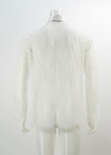 Caradoc Shirt