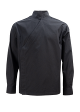 Dorian Shirt