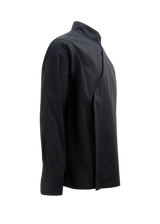 Dorian Shirt