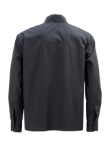 Dorian Shirt
