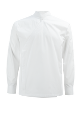 Dorian Shirt