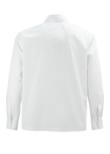 Dorian Shirt