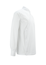 Dorian Shirt