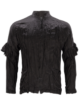 Desmond Shirt