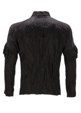 Desmond Shirt