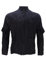 Desmond Shirt