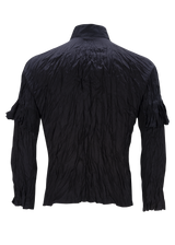 Desmond Shirt