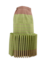 Gwyneth Skirt