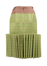 Gwyneth Skirt
