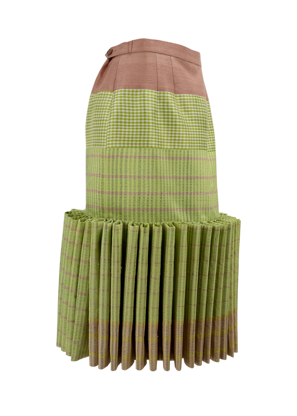 Gwyneth Skirt