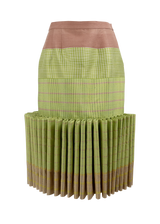 Gwyneth Skirt