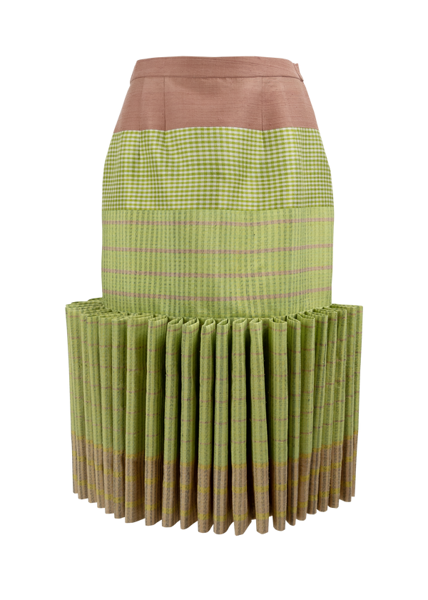 Gwyneth Skirt
