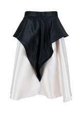 Kati Skirt
