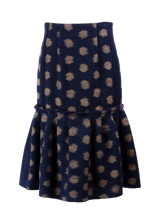 Payton Skirt
