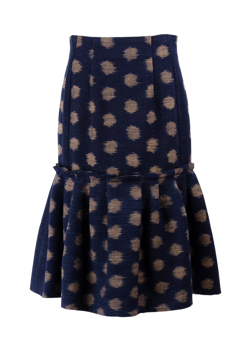 Payton Skirt