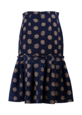 Payton Skirt
