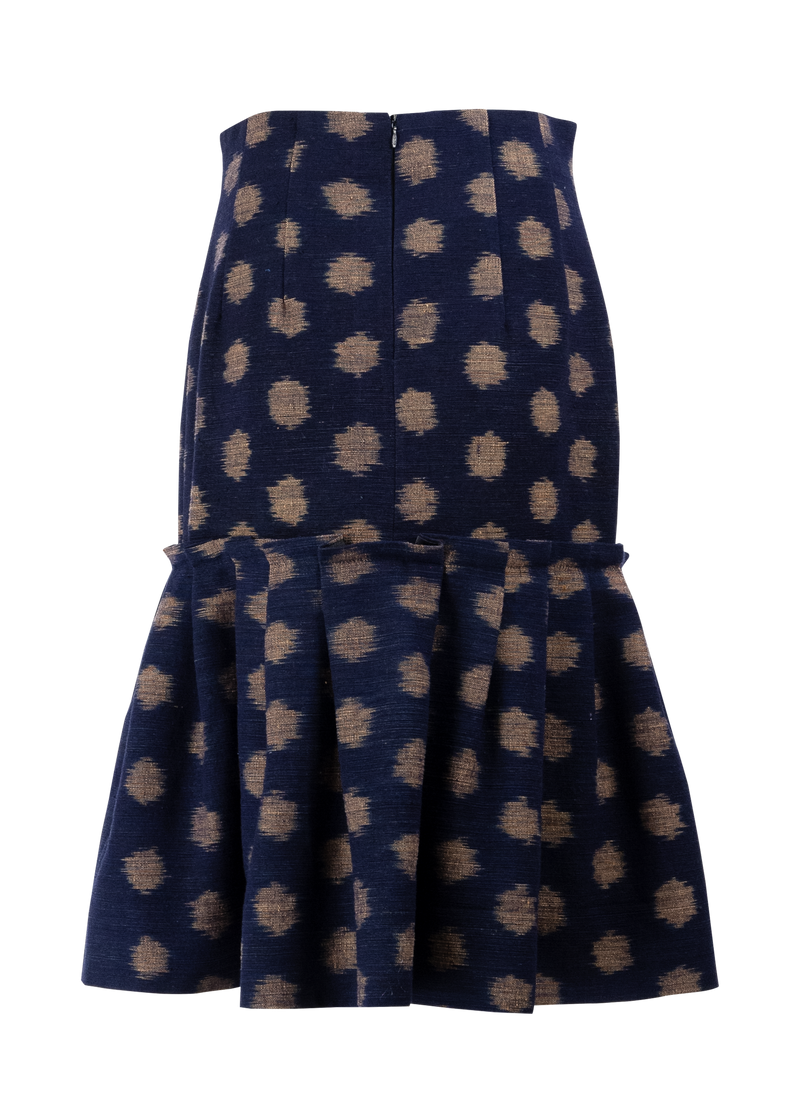 Payton Skirt