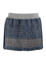 Natalia Skirt