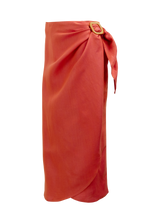 Stella Skirt
