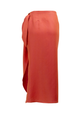 Stella Skirt