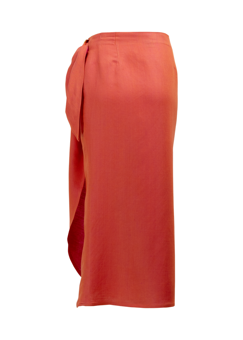 Stella Skirt