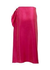 Stella Skirt