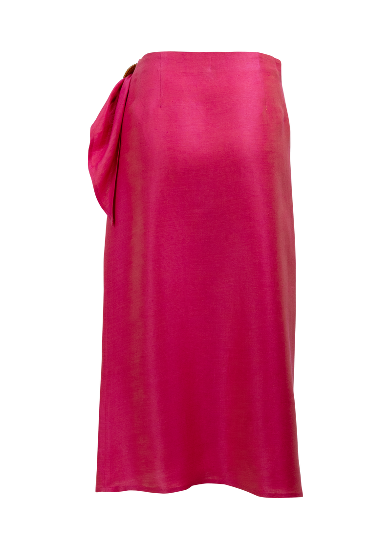 Stella Skirt