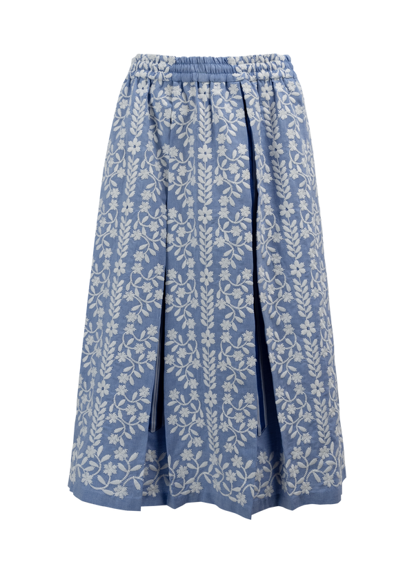 Kaputas Beach Skirt