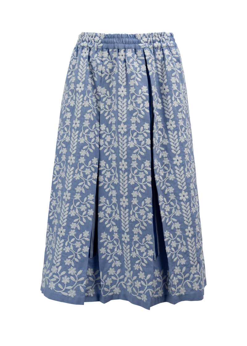 Kaputas Beach Skirt