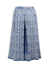 Kaputas Beach Skirt