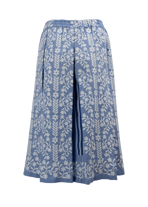 Kaputas Beach Skirt