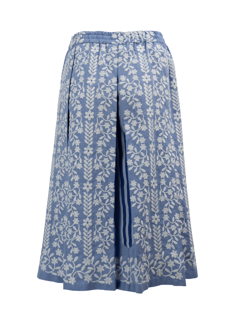 Kaputas Beach Skirt