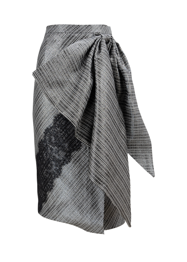 Jocasta Skirt