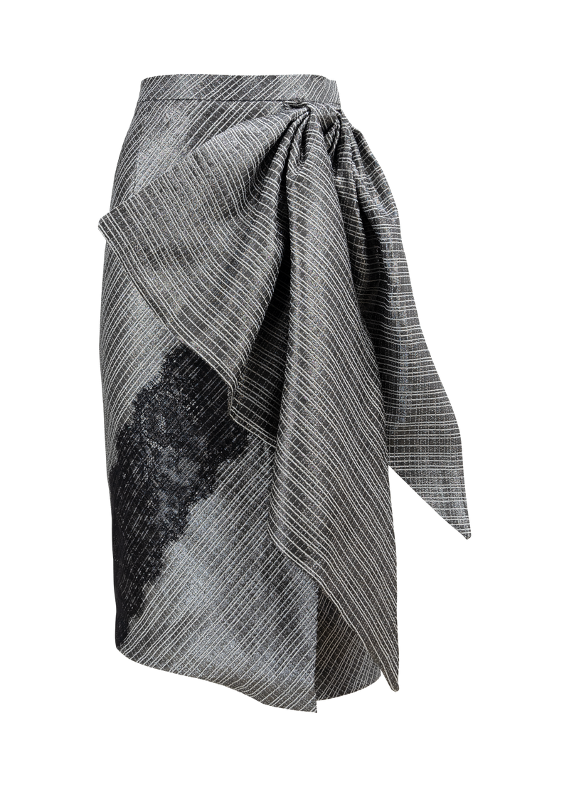 Jocasta Skirt