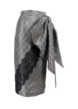 Jocasta Skirt