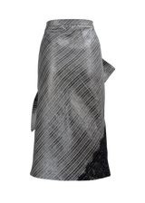 Jocasta Skirt