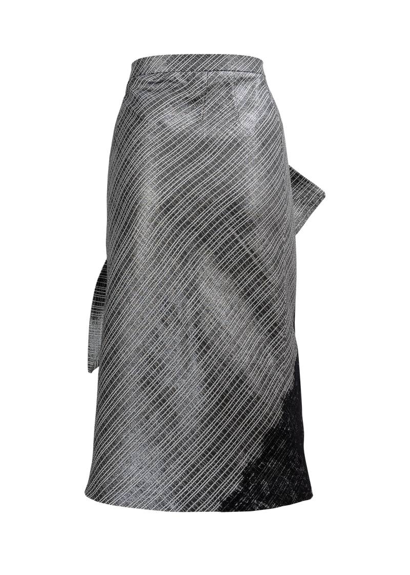 Jocasta Skirt