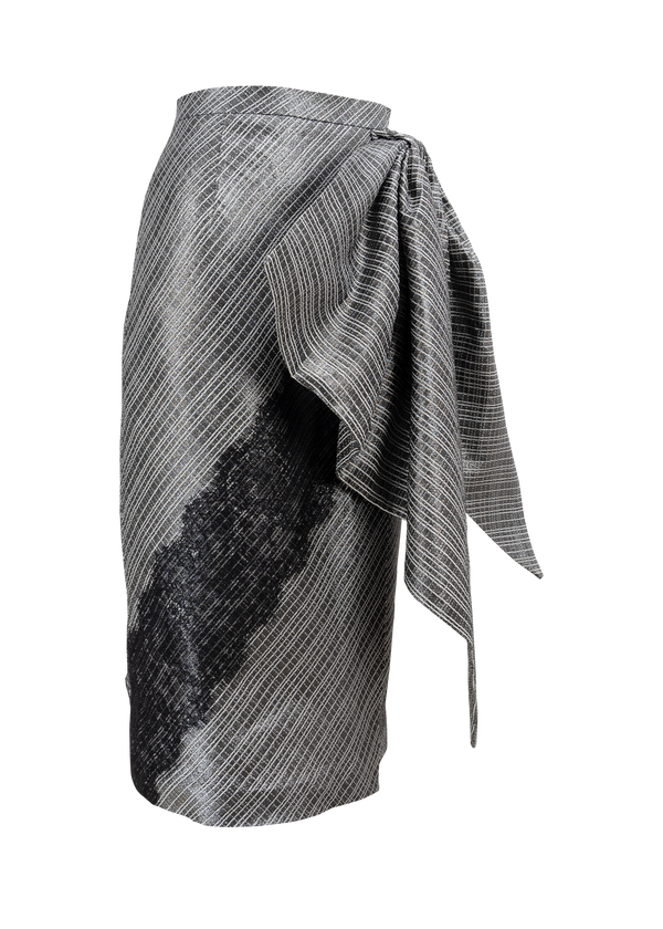 Jocasta Skirt
