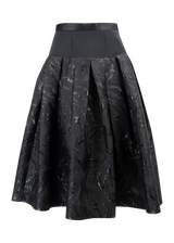 Celina Skirt