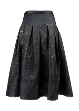 Celina Skirt