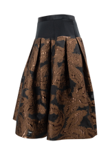 Celina Skirt